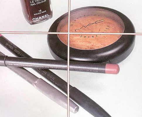 Kosmetik